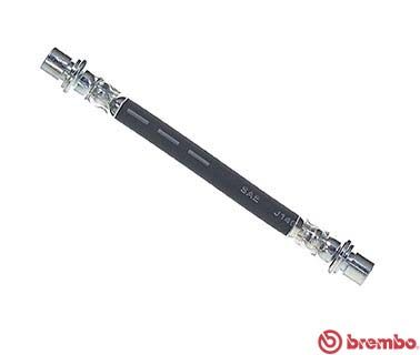 Brake Hose T 83 162