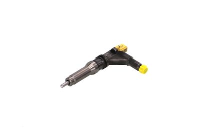 INJECTOR REMANTE 002003001646R 64