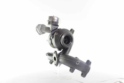 360 Grad Ansicht 9