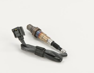 SONDA LAMBDA BOSCH 0258986690 14