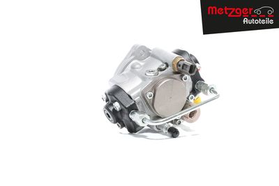 POMPA DE INALTA PRESIUNE METZGER AUTOTEILE 0830018 19