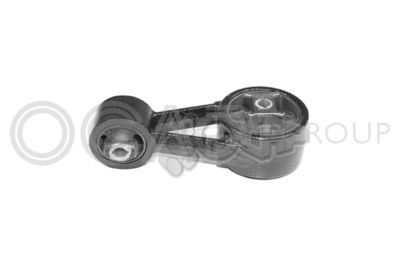 OCAP 1225763 Подушка двигателя для CITROËN JUMPY (VF7)
