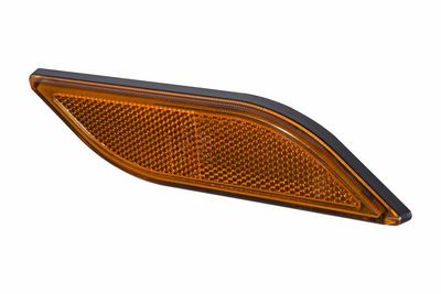 Reflektor HELLA 8RA 013 347-041