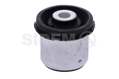 SUPORT TRAPEZ SIDEM 821640 15