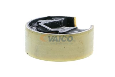 SUPORT MOTOR VAICO V102962 34