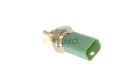 SENSOR KüHLMITTELTEMPERATUR VEMO V46720086 42