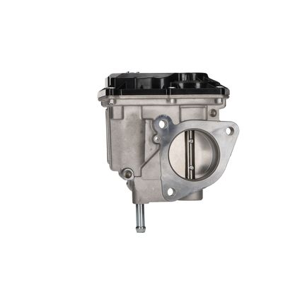 DROSSELKLAPPENSTUTZEN NISSENS 955236 24