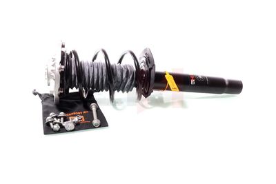 ANSAMBLU TELESCOP ARC GH GH351514C13A 8