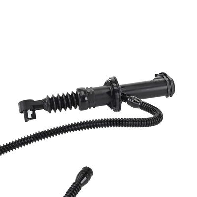 GEBERZYLINDER KUPPLUNG DELPHI LM80842 12