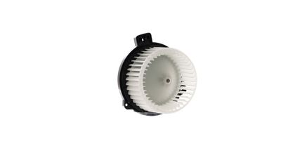 360 Grad Ansicht 33