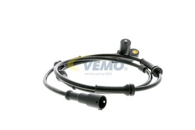 SENSOR RADDREHZAHL VEMO V10721100 51