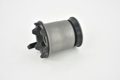 SUPORT AX FEBEST HYABELNF 23