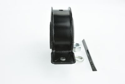 LAGAR CENTRAL CARDAN FEBEST HYCBTUC 39