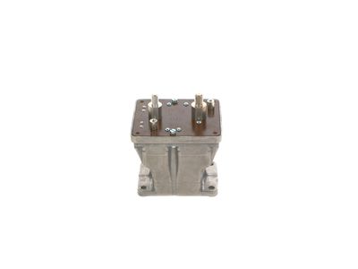 BOSCH Batterierelais