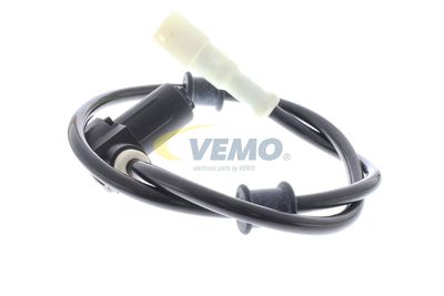 SENSOR RADDREHZAHL VEMO V40720452 30