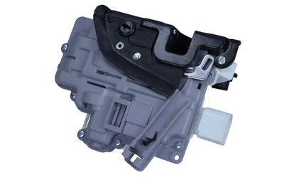 INCUIETOARE USA MAXGEAR 280463 1