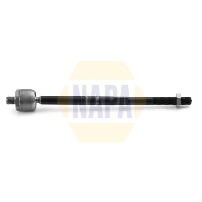 NAPA Inner Tie Rod NST6875