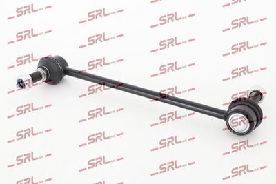 Šarnyro stabilizatorius