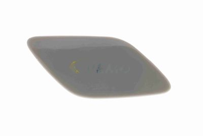 ACOPERIRE BARA PROTECTIE VEMO V20080450 3