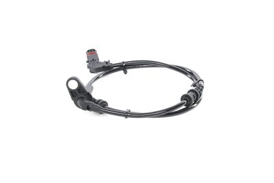 SENSOR RADDREHZAHL ATE 24071021363 7