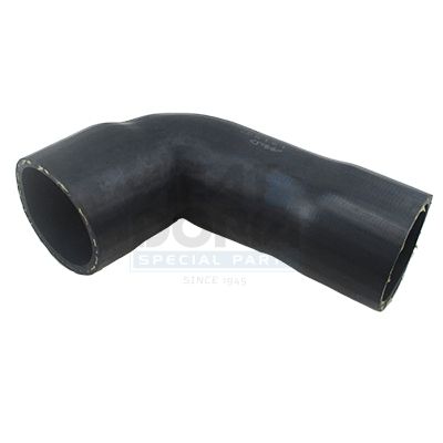 FURTUN EAR SUPRAALIMENTARE