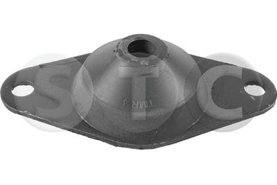 Łożyskowanie silnika STC T405773