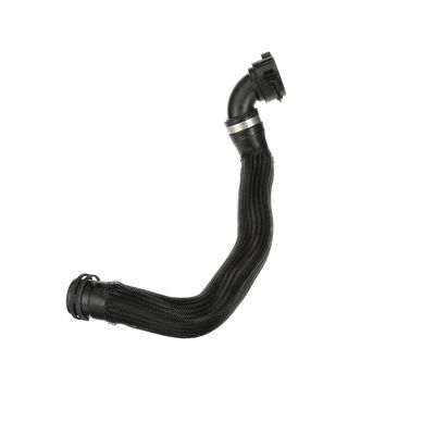 FURTUN RADIATOR GATES 054616 44