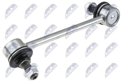 BRAT/BIELETA SUSPENSIE STABILIZATOR NTY ZLPIS000 1