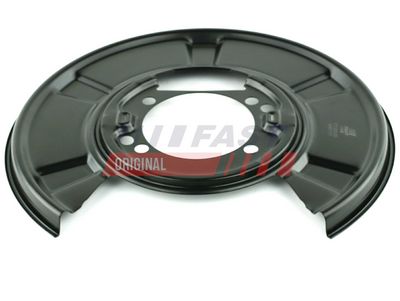 PROTECTIE STROPIRE DISC FRANA FAST FT32518