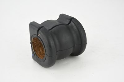 BUCSA BARA STABILIZATOARE FEBEST CRSBJOURF 22