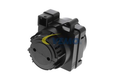 COMUTATOR FAR VEMO V30730149 41