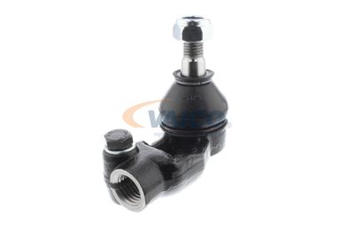 CAP DE BARA VAICO V401264 28