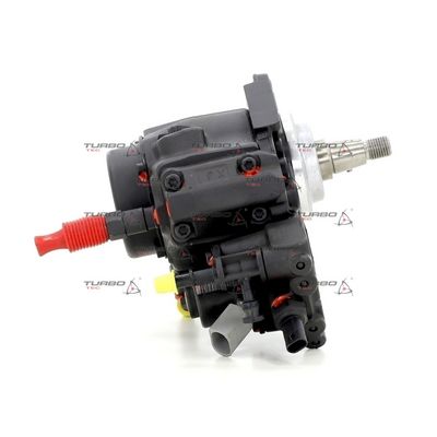 POMPA DE INALTA PRESIUNE