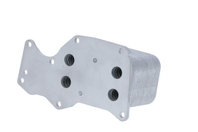 RADIATOR ULEI ULEI MOTOR NRF 31284 28