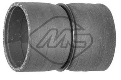 FURTUN EAR SUPRAALIMENTARE