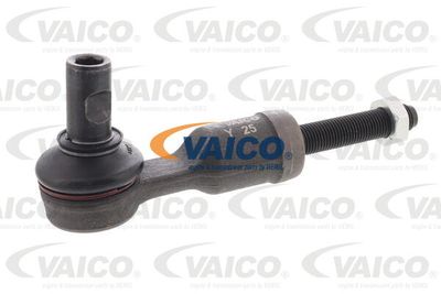 VAICO V10-7001 Наконечник рулевой тяги  для SKODA SUPERB (Шкода Суперб)
