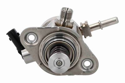 POMPA DE INALTA PRESIUNE ACKOJA A53250006 6
