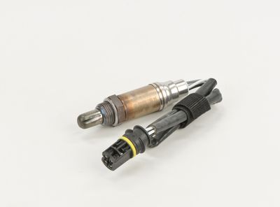 SONDA LAMBDA BOSCH 0258003582 9
