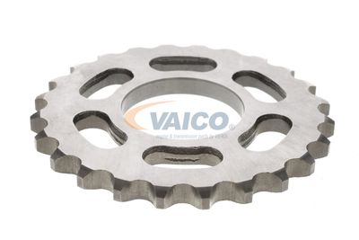 ROATA DINTATA AX INTERMEDIAR VAICO V104594 44