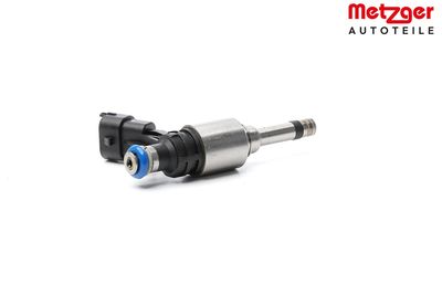 INJECTOR METZGER AUTOTEILE 0920064 16