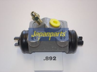 JAPANPARTS Rato stabdžių cilindras