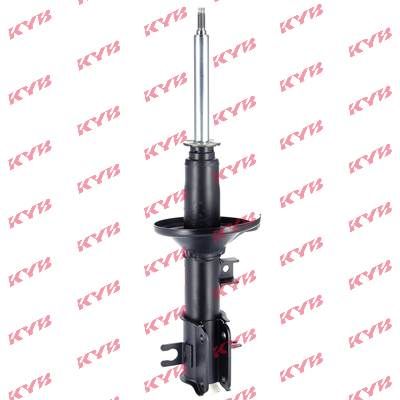 STOßDäMPFER KYB 334210 12