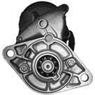 STARTER ACAUTO ACJBS0670 1