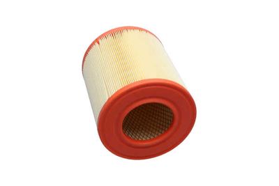 FILTRU AER AMC Filter FAF10090 15