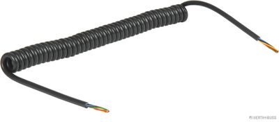 Vorschau 51276531000