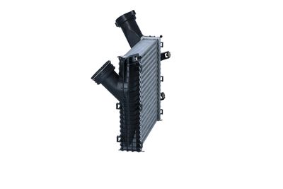 LADELUFTKüHLER NRF 30286 16