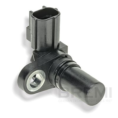 SENSOR NOCKENWELLENPOSITION