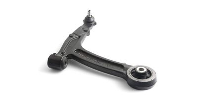 LENKER RADAUFHäNGUNG SKF VKDS322001B 32