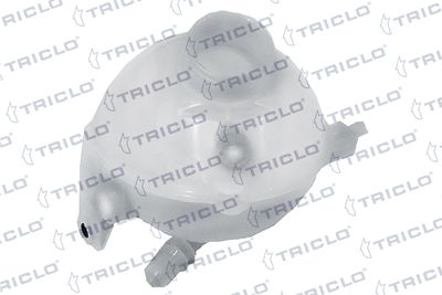 разширителен съд, охладителна течност TRICLO 481577