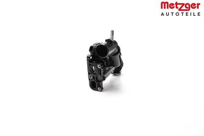 TERMOSTAT LICHID RACIRE METZGER AUTOTEILE 4006460 32